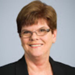 Meet your Posher, Florence